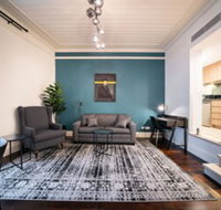 Newlife Serviced Apartments - Lennox Head Accommodation