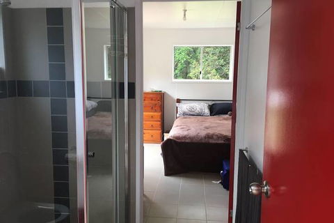 Stonehouse Farm Glamping - Lennox Head Accommodation 7