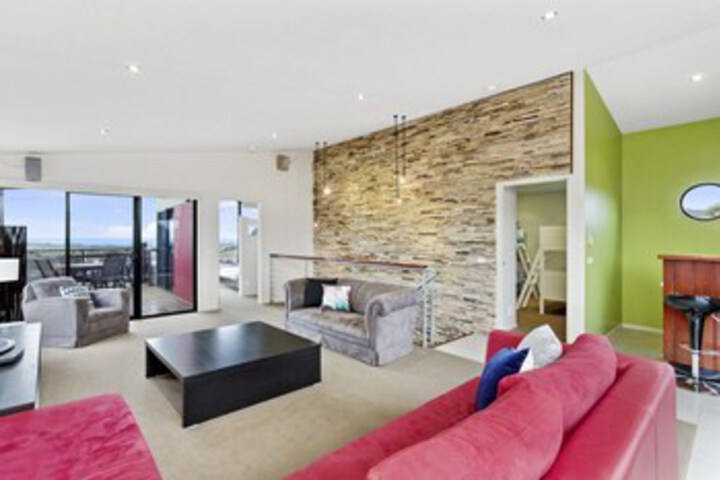Warrnambool VIC Lennox Head Accommodation