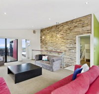Ocean Views on Nicholson - Lennox Head Accommodation