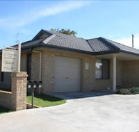 Breakaway Apartments - Lennox Head Accommodation
