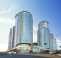 Atmosphere - Lennox Head Accommodation