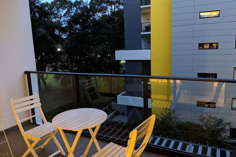 Trigo Home - Saunders Close Sydney - Lennox Head Accommodation 6