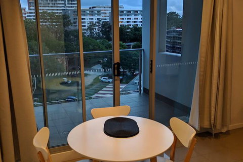Trigo Home - Saunders Close Sydney - Lennox Head Accommodation 5