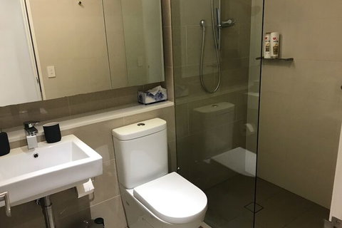 Trigo Home - Saunders Close Sydney - Lennox Head Accommodation 1