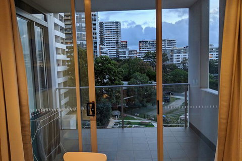 Trigo Home - Saunders Close Sydney - Lennox Head Accommodation 2