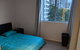 Trigo Home - Saunders Close Sydney - thumb 3