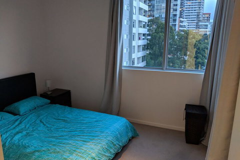 Trigo Home - Saunders Close Sydney - Lennox Head Accommodation 3
