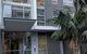 Trigo Home - Saunders Close Sydney - thumb 0