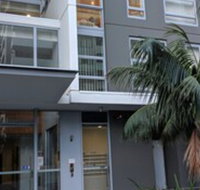 Trigo Home - Saunders Close Sydney - Lennox Head Accommodation