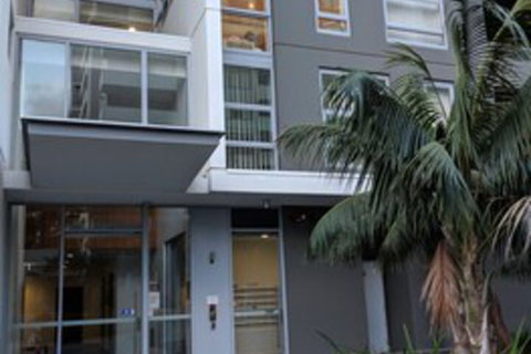 Trigo Home - Saunders Close Sydney - Lennox Head Accommodation 0