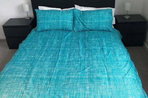Trigo Home - Saunders Close Sydney - Lennox Head Accommodation 4