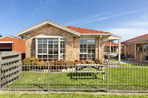 Riviera Beach Resort - Lennox Head Accommodation 0