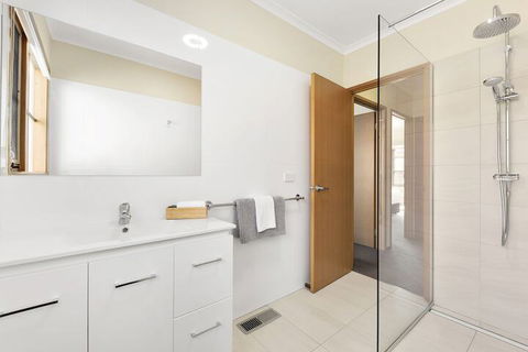 Riviera Beach Resort - Lennox Head Accommodation 5