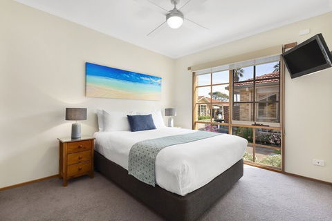 Riviera Beach Resort - Lennox Head Accommodation 2