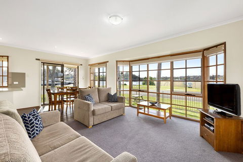 Riviera Beach Resort - Lennox Head Accommodation 4