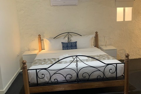 Stables Boutique Motel - Lennox Head Accommodation 7