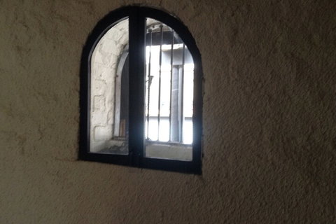 Stables Boutique Motel - Lennox Head Accommodation 2