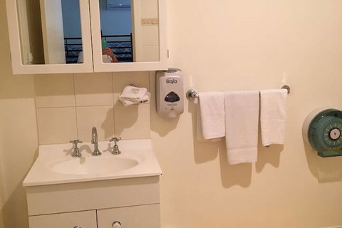 Stables Boutique Motel - Lennox Head Accommodation 6