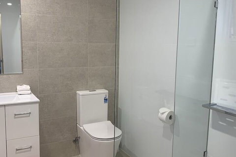 Stables Boutique Motel - Lennox Head Accommodation 3