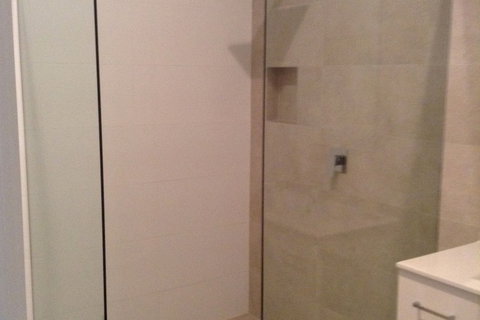 Stables Boutique Motel - Lennox Head Accommodation 4