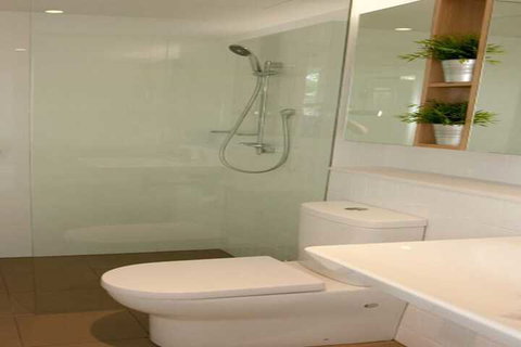 The Apartment Service MP001 - Lennox Head Accommodation 4
