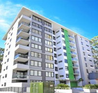 The Apartment Service MP001 - Lennox Head Accommodation