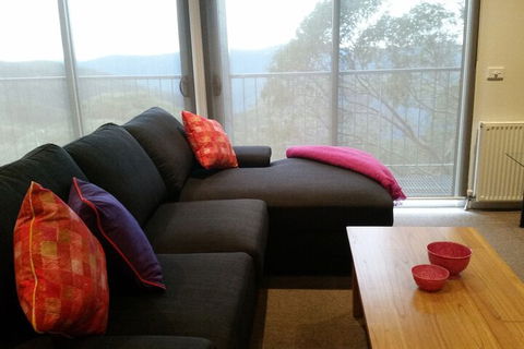 K2 Unit 11 - Lennox Head Accommodation 5