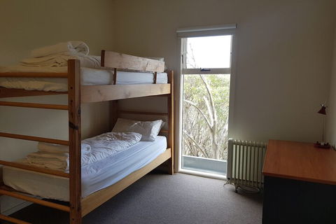 K2 Unit 11 - Lennox Head Accommodation 6
