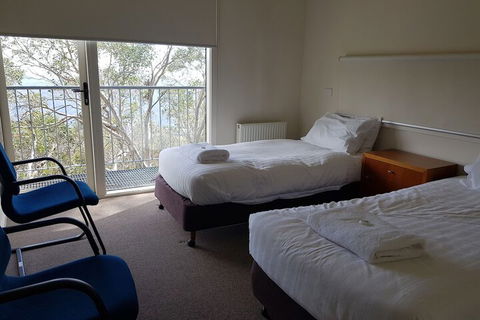 K2 Unit 11 - Lennox Head Accommodation 1