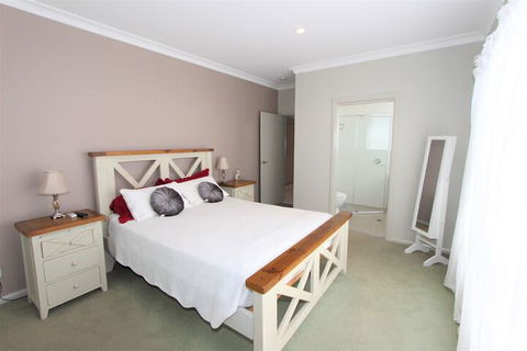 Riverview 2 - Lennox Head Accommodation 5