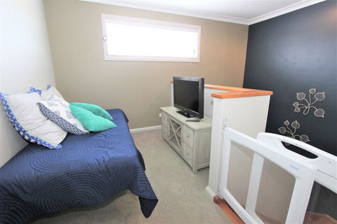 Riverview 2 - Lennox Head Accommodation 4