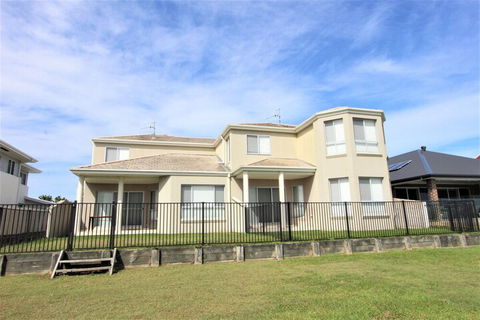 Riverview 2 - Lennox Head Accommodation 1