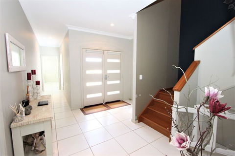 Riverview 2 - Lennox Head Accommodation 2