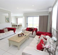 Riverview 2 - Lennox Head Accommodation