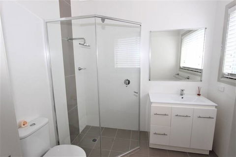 Riverview 2 - Lennox Head Accommodation 6