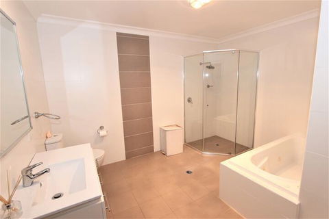 Riverview 2 - Lennox Head Accommodation 3