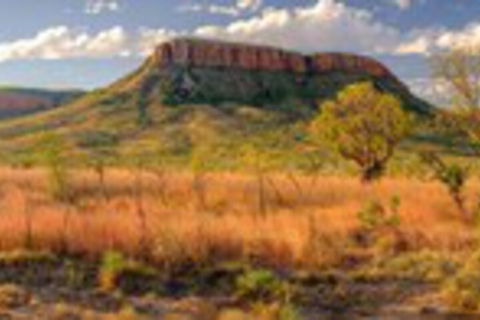 El Questro Emma Gorge Resort - Lennox Head Accommodation 0