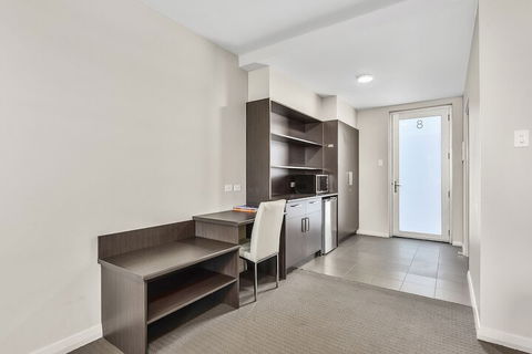 Robe Marina Accommodation - Lennox Head Accommodation 2