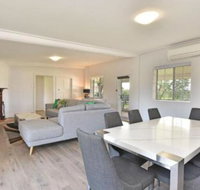Malolo Park Farmstay in the Watagans serenity - Lennox Head Accommodation
