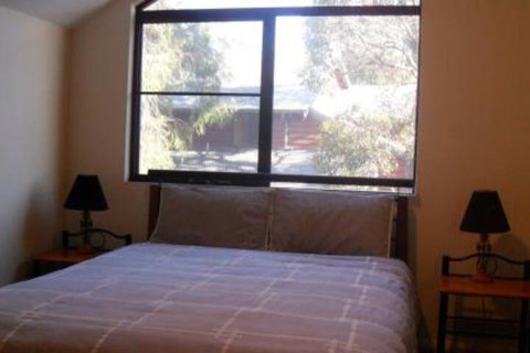 Ngulla Maya - Lennox Head Accommodation 2