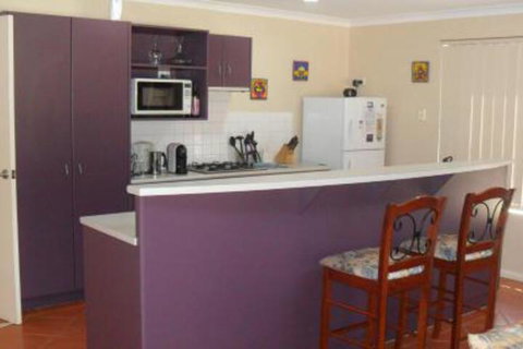 Ngulla Maya - Lennox Head Accommodation 4