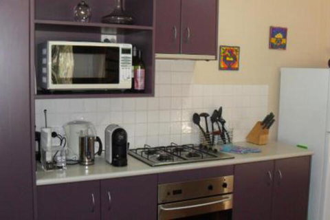 Ngulla Maya - Lennox Head Accommodation 3