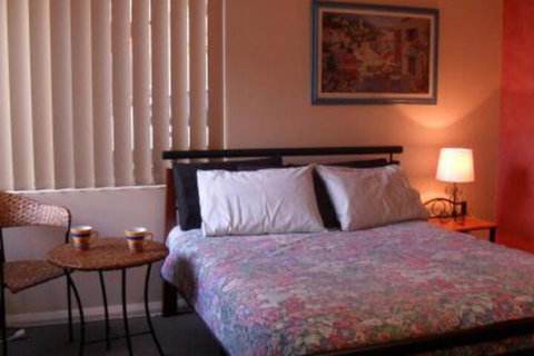 Ngulla Maya - Lennox Head Accommodation 5