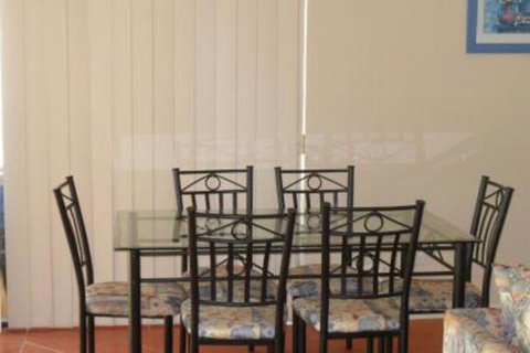 Ngulla Maya - Lennox Head Accommodation 7