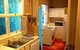 Wisteria Cottage On The Lagoon / Beach - thumb 5