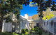 Wisteria Cottage On The Lagoon / Beach - thumb 0