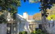 Wisteria Cottage On The Lagoon / Beach - thumb 1