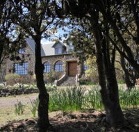 The Great House Bnb - Lennox Head Accommodation