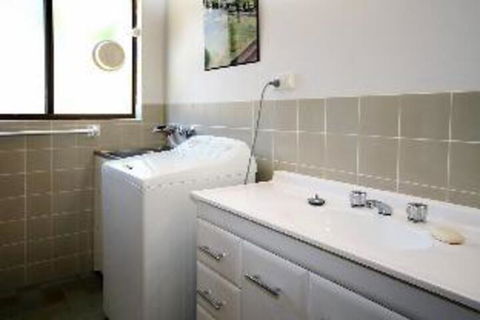 3 Bedroom House At Garuwa Street - Lennox Head Accommodation 2